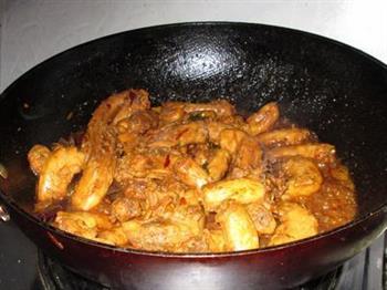 麻辣鸡脖子怎么做，麻辣鸡脖子怎么做好吃，麻辣鸡脖子做法