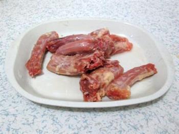 麻辣鸡脖子怎么做，麻辣鸡脖子怎么做好吃，麻辣鸡脖子做法