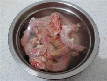 麻辣鸡脖子怎么做，麻辣鸡脖子怎么做好吃，麻辣鸡脖子做法