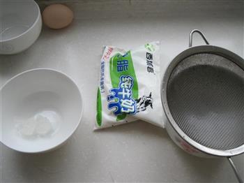 鲜奶鸡蛋布丁怎么做，鲜奶鸡蛋布丁怎么做好吃，鲜奶鸡蛋布丁做法