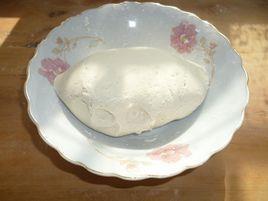 芋头汤圆怎么做，芋头汤圆怎么做好吃，芋头汤圆做法