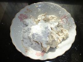 芋头汤圆怎么做，芋头汤圆怎么做好吃，芋头汤圆做法