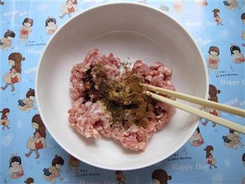 灌汤羊肉饺怎么做，灌汤羊肉饺怎么做好吃，灌汤羊肉饺做法