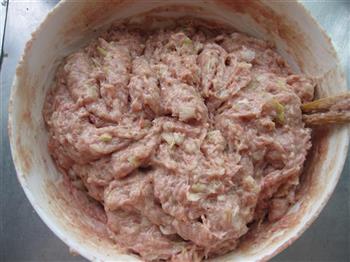 灌汤羊肉饺怎么做，灌汤羊肉饺怎么做好吃，灌汤羊肉饺做法