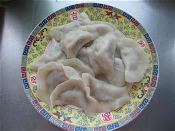 灌汤羊肉饺怎么做，灌汤羊肉饺怎么做好吃，灌汤羊肉饺做法