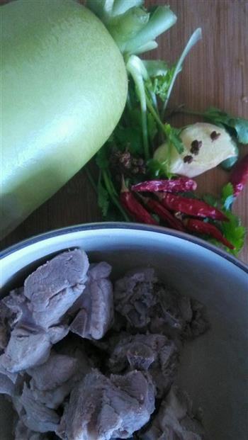 连锅排骨汤怎么做，连锅排骨汤怎么做好吃，连锅排骨汤做法