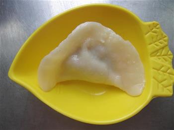 灌汤羊肉饺怎么做，灌汤羊肉饺怎么做好吃，灌汤羊肉饺做法