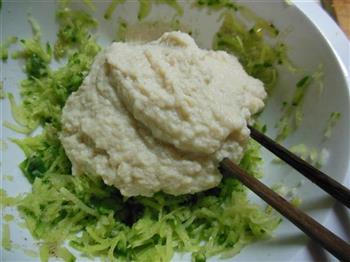 豆香青萝卜丸子怎么做，豆香青萝卜丸子怎么做好吃，豆香青萝卜丸子做法