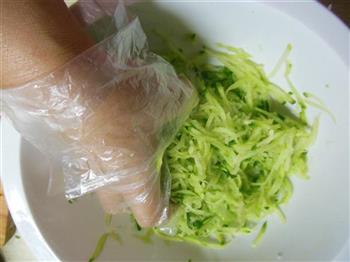 豆香青萝卜丸子怎么做，豆香青萝卜丸子怎么做好吃，豆香青萝卜丸子做法