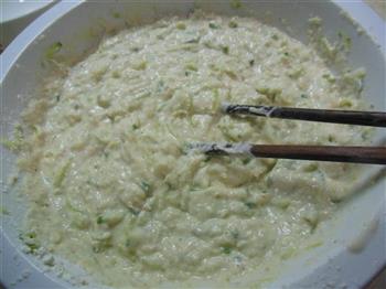 豆香青萝卜丸子怎么做，豆香青萝卜丸子怎么做好吃，豆香青萝卜丸子做法