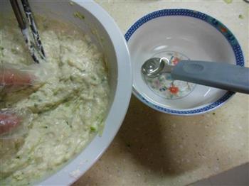 豆香青萝卜丸子怎么做，豆香青萝卜丸子怎么做好吃，豆香青萝卜丸子做法