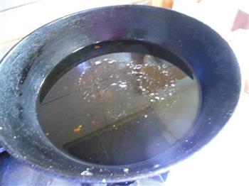 豆香青萝卜丸子怎么做，豆香青萝卜丸子怎么做好吃，豆香青萝卜丸子做法