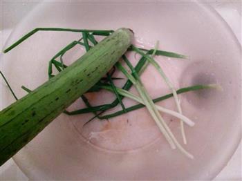 咖喱豆腐汤怎么做，咖喱豆腐汤怎么做好吃，咖喱豆腐汤做法
