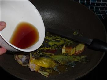 汪刺鱼豆腐汤怎么做，汪刺鱼豆腐汤怎么做好吃，汪刺鱼豆腐汤做法
