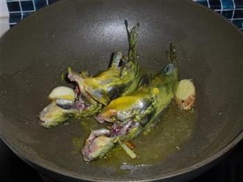 汪刺鱼豆腐汤怎么做，汪刺鱼豆腐汤怎么做好吃，汪刺鱼豆腐汤做法