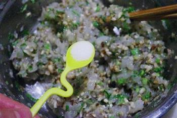鲜虾菊花盏怎么做，鲜虾菊花盏怎么做好吃，鲜虾菊花盏做法