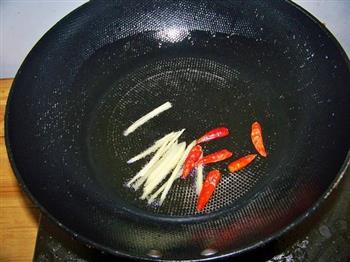 绝味胶原丝儿怎么做,绝味胶原丝儿怎么做好吃,绝味胶原丝儿做法 绝味胶原丝儿怎么做,绝味胶原丝儿怎么做好吃,绝味胶原丝儿做法