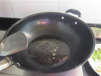 泡菜鸭血怎么做，泡菜鸭血怎么做好吃，泡菜鸭血做法