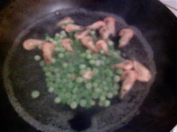 咖喱豆腐汤怎么做，咖喱豆腐汤怎么做好吃，咖喱豆腐汤做法