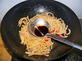 绝味胶原丝儿怎么做,绝味胶原丝儿怎么做好吃,绝味胶原丝儿做法 绝味胶原丝儿怎么做,绝味胶原丝儿怎么做好吃,绝味胶原丝儿做法