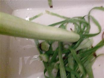 咖喱豆腐汤怎么做，咖喱豆腐汤怎么做好吃，咖喱豆腐汤做法