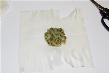 鲜虾菊花盏怎么做，鲜虾菊花盏怎么做好吃，鲜虾菊花盏做法