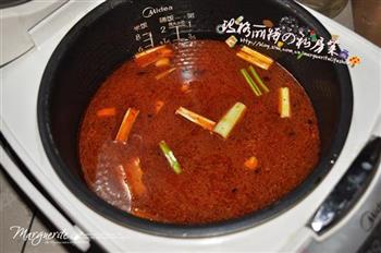 土豆焖饭怎么做，土豆焖饭怎么做好吃，土豆焖饭做法