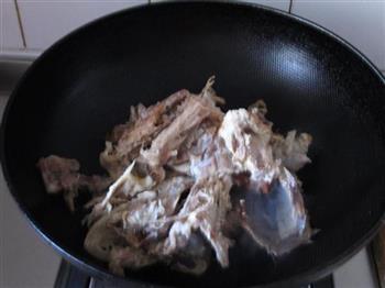 冬瓜鸭架汤怎么做，冬瓜鸭架汤怎么做好吃，冬瓜鸭架汤做法