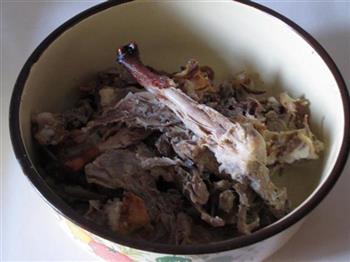 冬瓜鸭架汤怎么做，冬瓜鸭架汤怎么做好吃，冬瓜鸭架汤做法