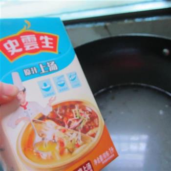 上汤蛋卷面怎么做，上汤蛋卷面怎么做好吃，上汤蛋卷面做法