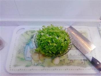 皮蛋蔬菜瘦肉粥怎么做，皮蛋蔬菜瘦肉粥怎么做好吃，皮蛋蔬菜瘦肉粥做法