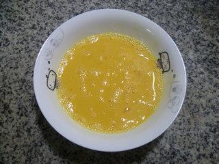 里脊肉大白菜鸡蛋汤怎么做，里脊肉大白菜鸡蛋汤怎么做好吃，里脊肉大白菜鸡蛋汤做法