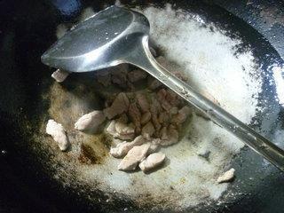 里脊肉大白菜鸡蛋汤怎么做，里脊肉大白菜鸡蛋汤怎么做好吃，里脊肉大白菜鸡蛋汤做法