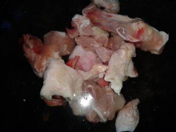玉米芋头鸡汤怎么做，玉米芋头鸡汤怎么做好吃，玉米芋头鸡汤做法