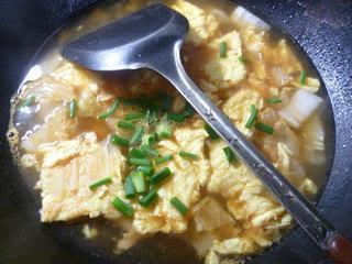 里脊肉大白菜鸡蛋汤怎么做，里脊肉大白菜鸡蛋汤怎么做好吃，里脊肉大白菜鸡蛋汤做法