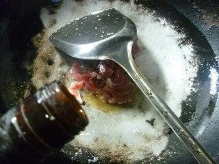 里脊肉大白菜鸡蛋汤怎么做，里脊肉大白菜鸡蛋汤怎么做好吃，里脊肉大白菜鸡蛋汤做法