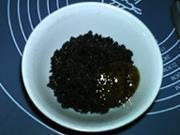 芝麻卷怎么做，芝麻卷怎么做好吃，芝麻卷做法