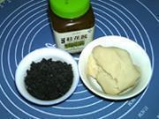 芝麻卷怎么做，芝麻卷怎么做好吃，芝麻卷做法