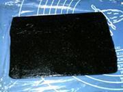 芝麻卷怎么做，芝麻卷怎么做好吃，芝麻卷做法