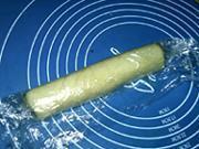 芝麻卷怎么做，芝麻卷怎么做好吃，芝麻卷做法