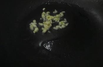 菇菌酸甜汤怎么做，菇菌酸甜汤怎么做好吃，菇菌酸甜汤做法