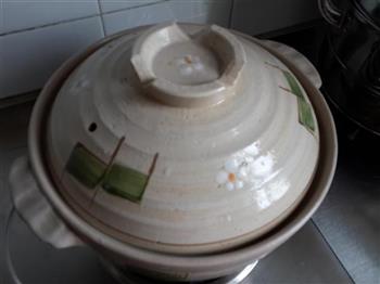 排骨藕汤怎么做，排骨藕汤怎么做好吃，排骨藕汤做法