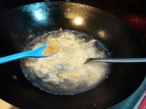 瘦肉煮凉粉怎么做，瘦肉煮凉粉怎么做好吃，瘦肉煮凉粉做法