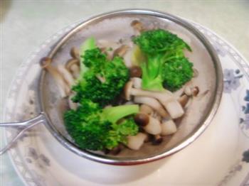 老鸡汤怎么做，老鸡汤怎么做好吃，老鸡汤做法
