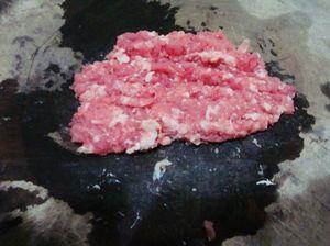 瘦肉煮凉粉怎么做，瘦肉煮凉粉怎么做好吃，瘦肉煮凉粉做法