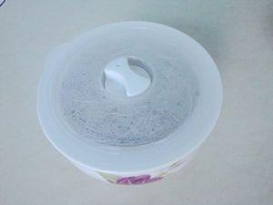 固元膏蛋花汤怎么做，固元膏蛋花汤怎么做好吃，固元膏蛋花汤做法
