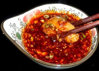 芸豆蹄髈煲汤怎么做，芸豆蹄髈煲汤怎么做好吃，芸豆蹄髈煲汤做法