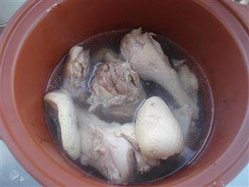 冬瓜鸭块汤怎么做，冬瓜鸭块汤怎么做好吃，冬瓜鸭块汤做法
