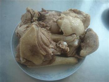 冬瓜鸭块汤怎么做，冬瓜鸭块汤怎么做好吃，冬瓜鸭块汤做法
