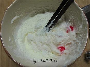 蜜桃Q软牛轧糖怎么做，蜜桃Q软牛轧糖怎么做好吃，蜜桃Q软牛轧糖做法